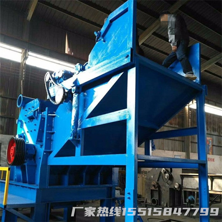 金属破碎机 (17).jpg