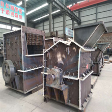 ZʯLɰɰC CɰOSֱۺon LʯɰC