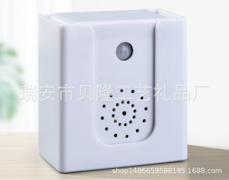 Выйдите напоминание о мобильном телефоне, напоминание о том, чтобы закрыть двери и окна, воду, электричество и газ для пожилых людей дома, практичные подарки для родителей