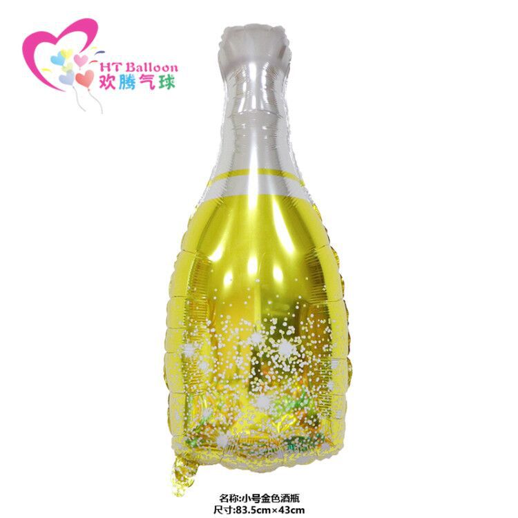 QQ图片20200405164612