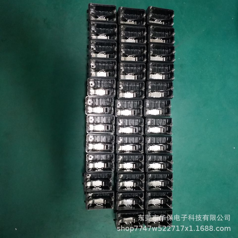 生产照片 (11).jpg