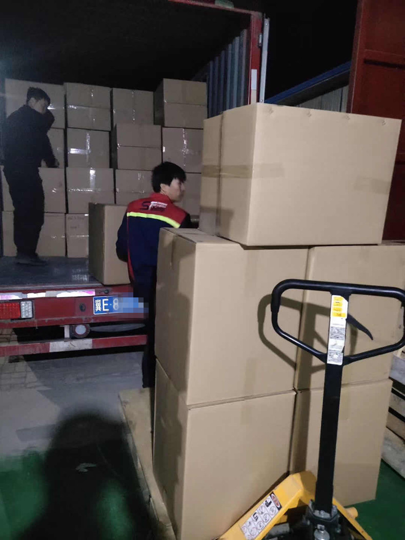 2ffab069e04eaaebcb0fbe5f546bfa