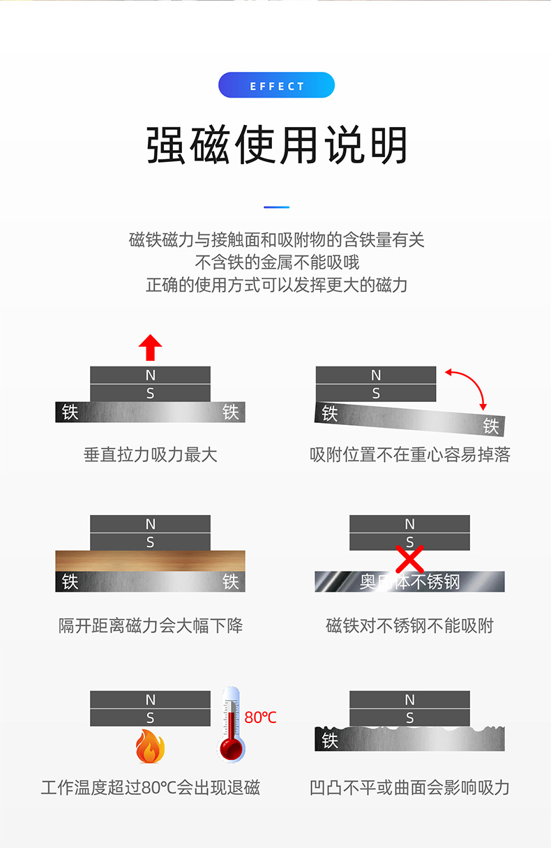 O1CN01Z6G3v625h9e8L5gyO_!!2201