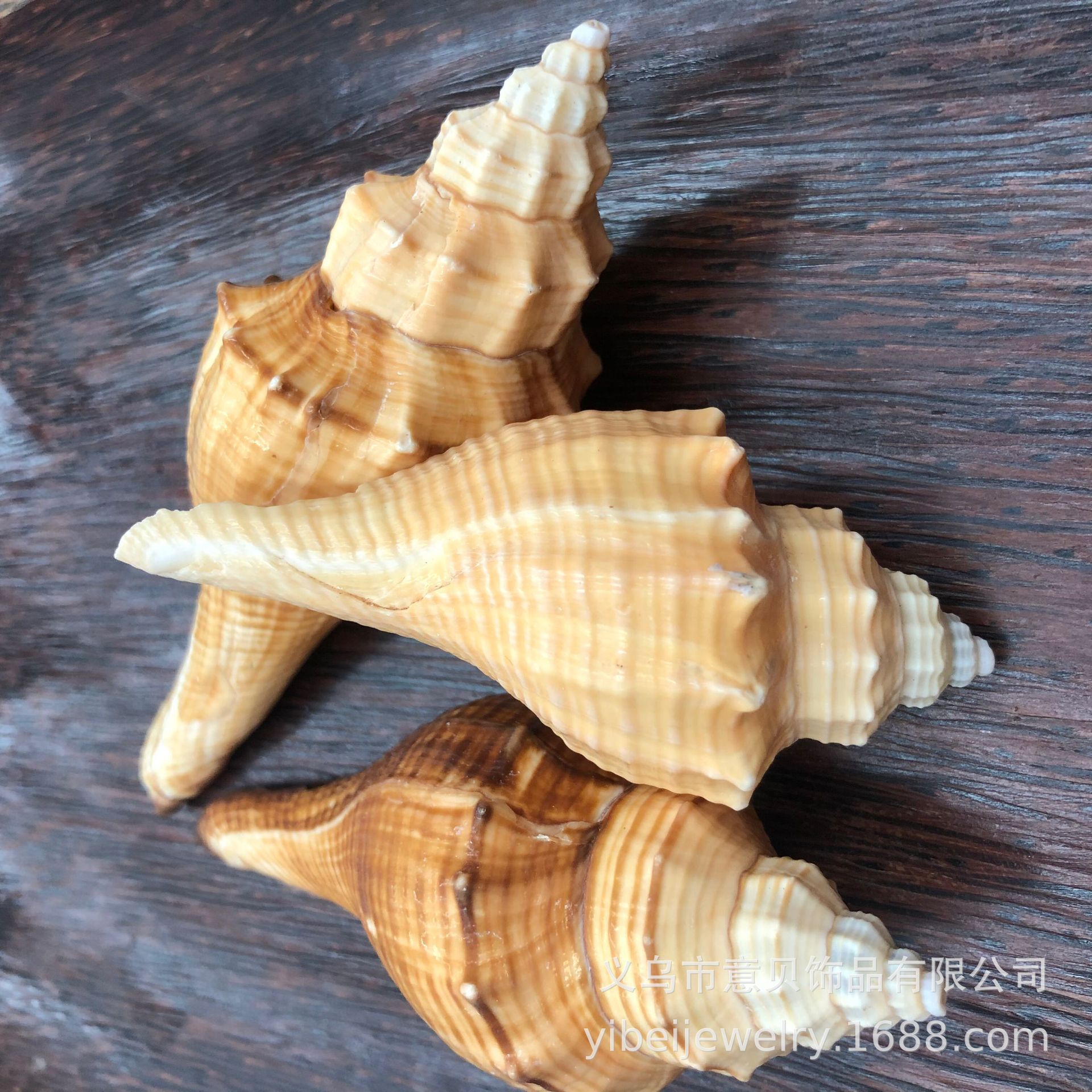 QQ图片20201012103033