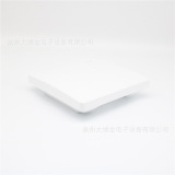 [腾达i24 双频1350M千兆端口无缝大功率无线吸顶式AP酒店宾馆100人]