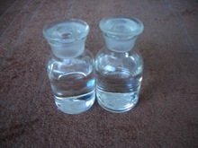 ����ˮ��ζСϡጄ� �zӡ��ӡ��īح������783