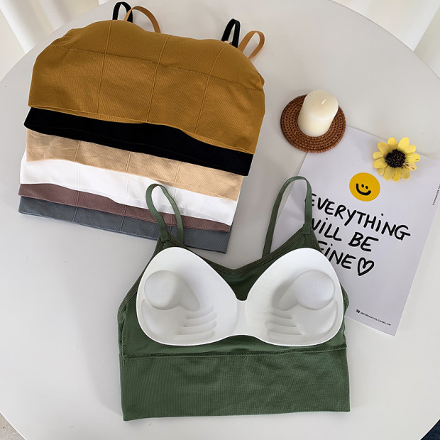 IMG_2095(20200220-135712)