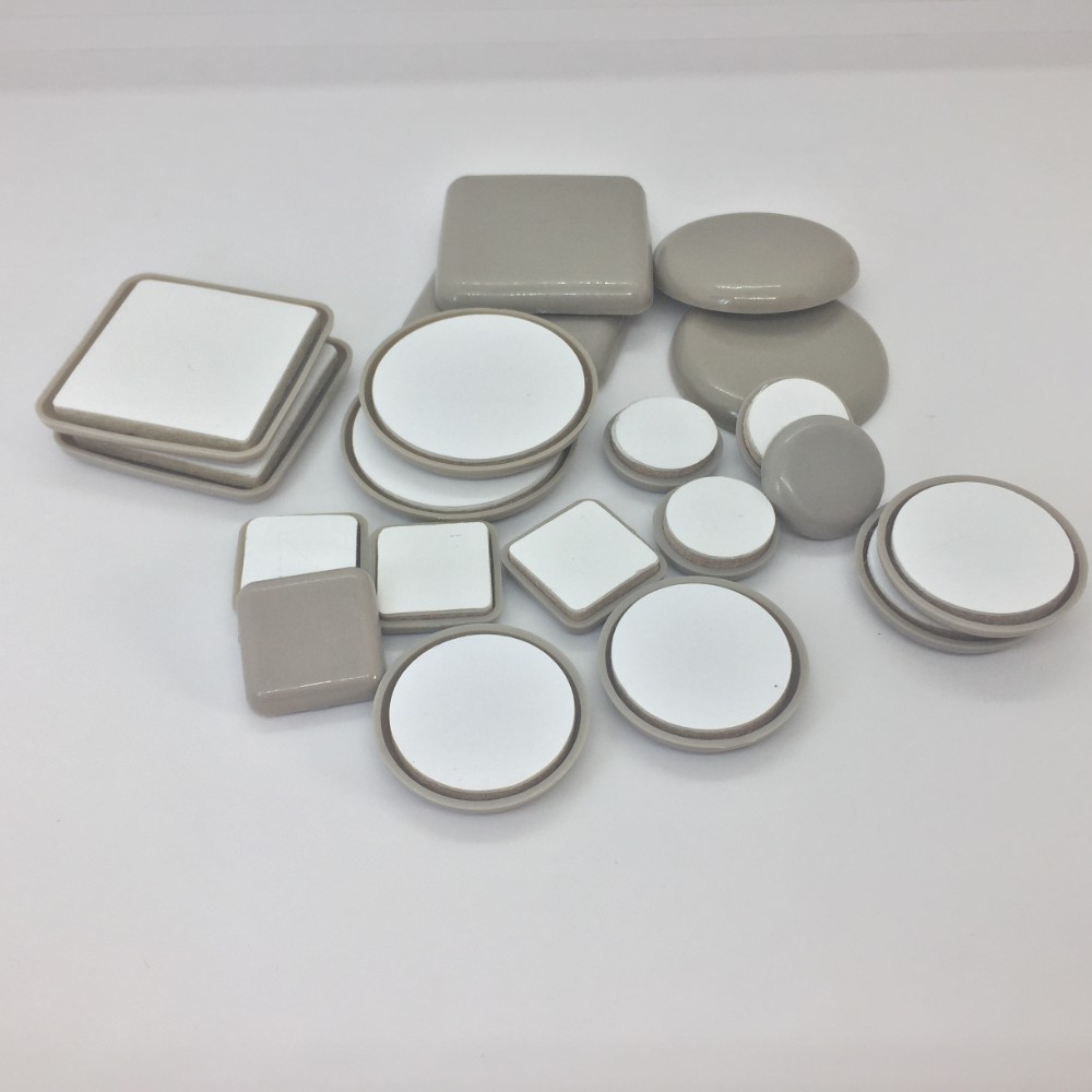 9dc978782ea045fc8fdf3bf13cbb17