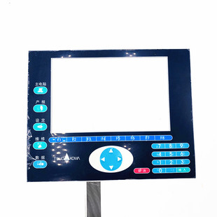 �����x209 ZAX ���⿗�C������|�@ʾ���|�����IĤ�NĤ�N��