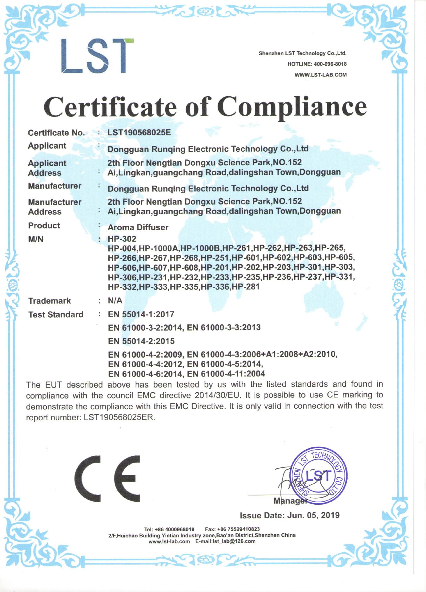 润庆-CE-EMC-证书 001.jpg