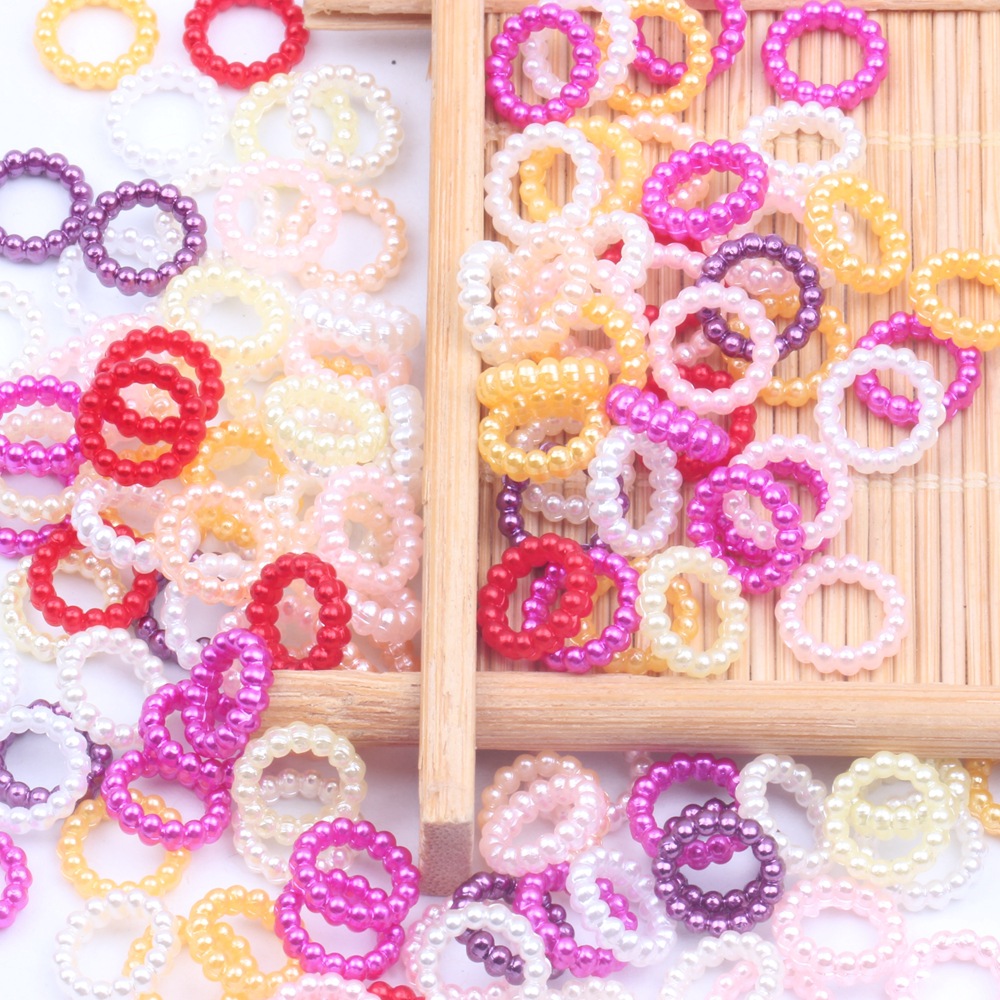 00mixed colors 混色 圆圈10mm (4)