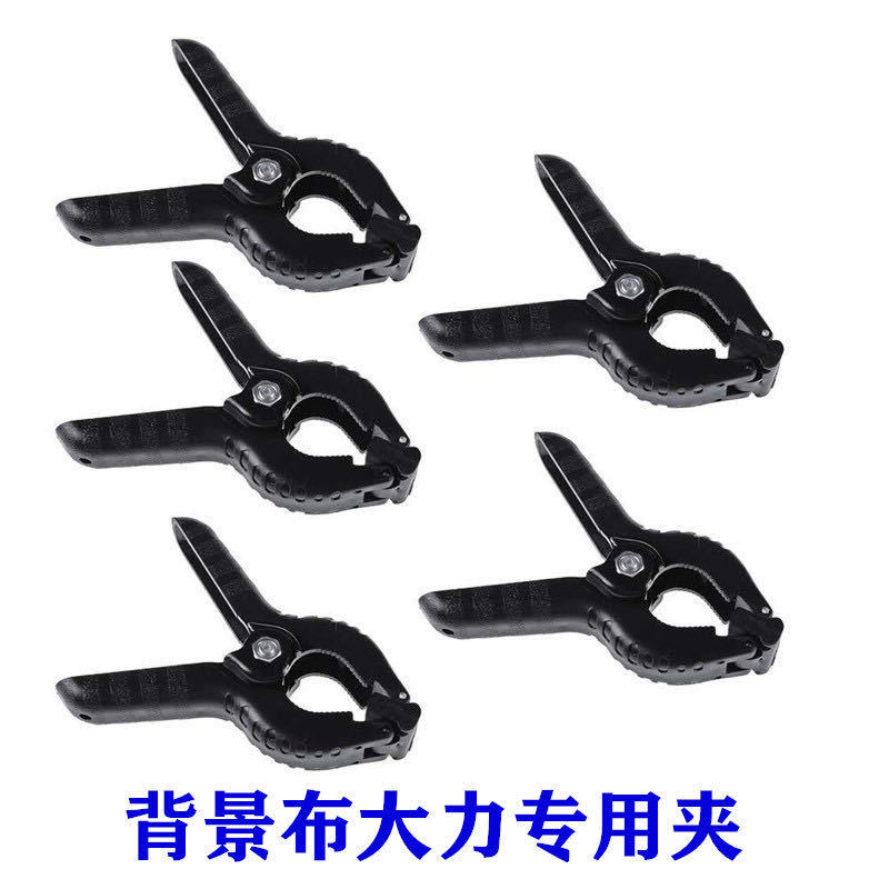 微信图片_20200813201249