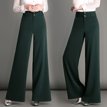 ���＾�������ѝŮ�@���n�洹�м�ɫŮѝѝ��Ů��ѝ�����@���L