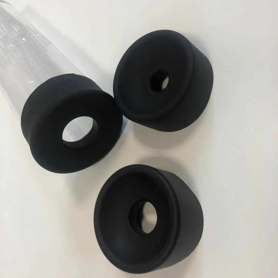 微信图片_20190829110257