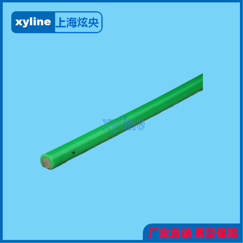 小C护栏上海不锈钢输送机护栏批发