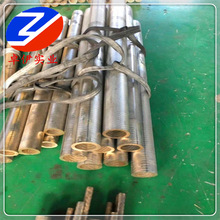 ����C92500�a���~�� C92500�a���~�� �~�׼ӹ� Ҏ���Rȫ