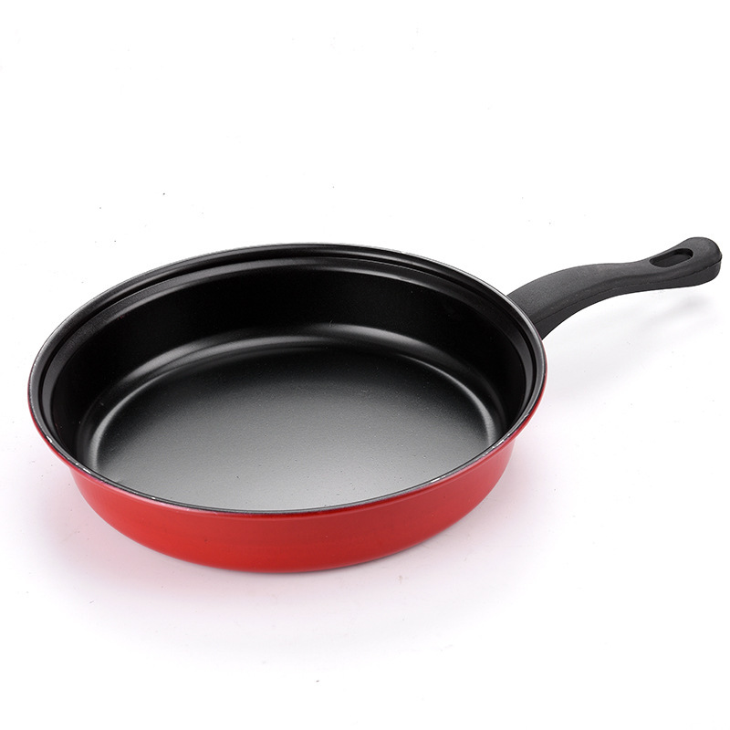 10518830975_823435149