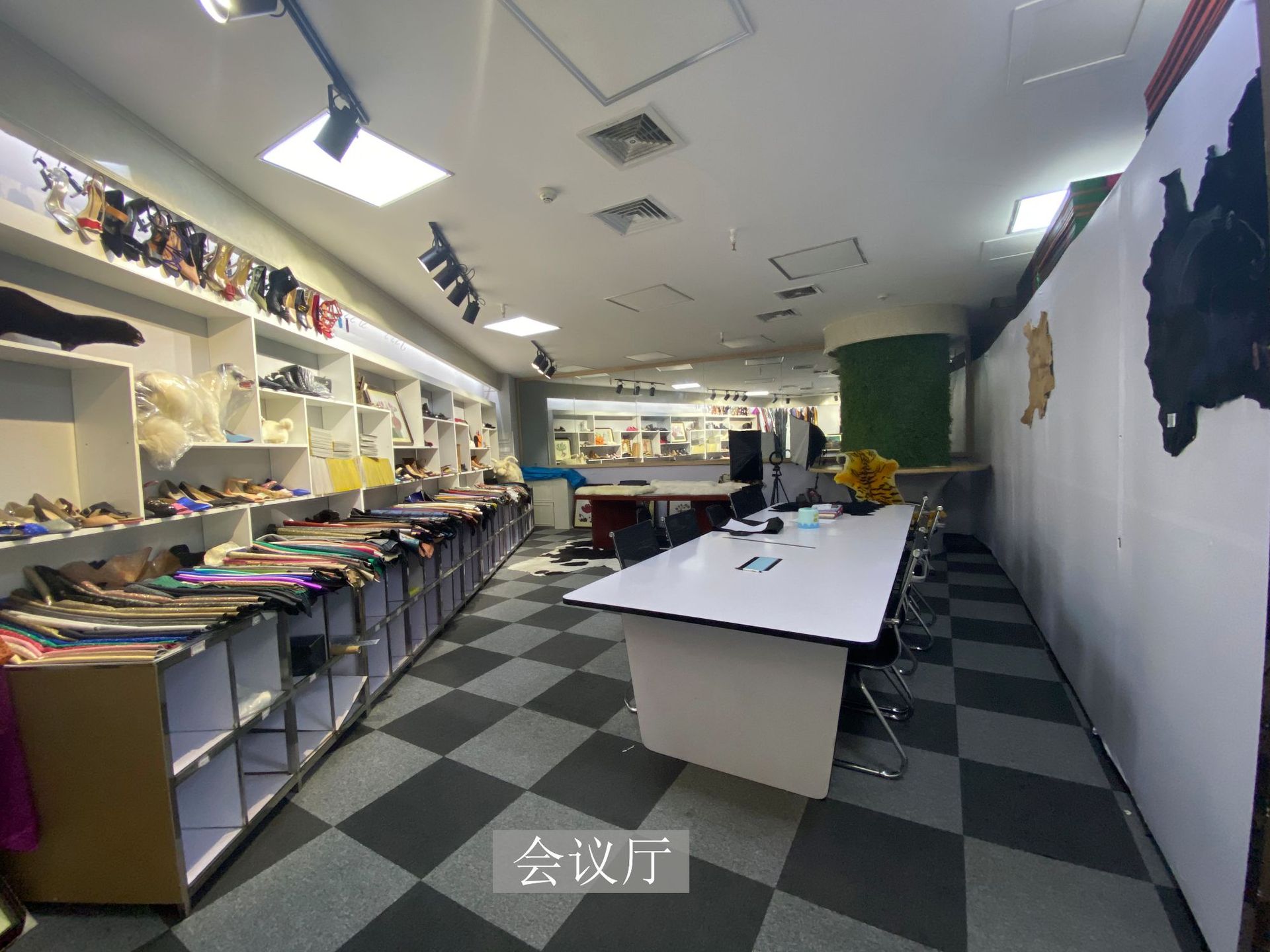 微信图片_20200817170332