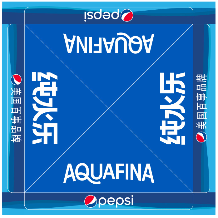 0@EX7OCR70Y_ZQSI[ZL7$`O