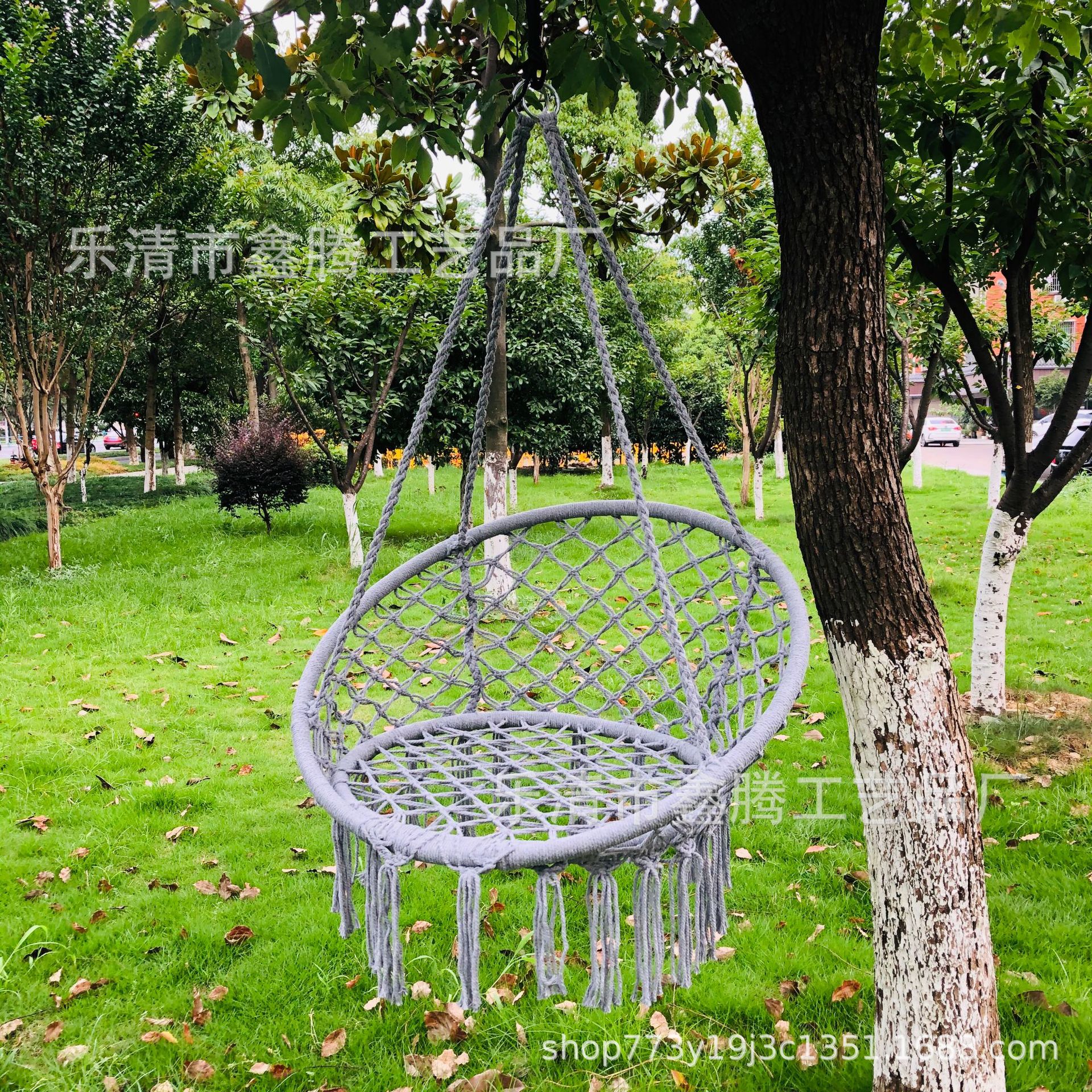 微信图片_20200718202656