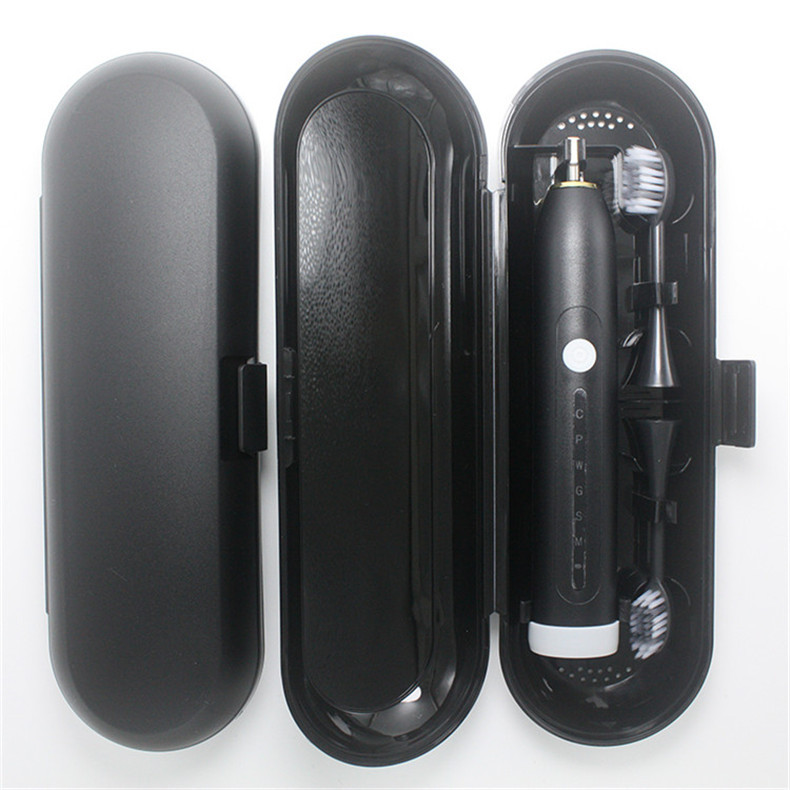 微信图片_20201009163636_副本