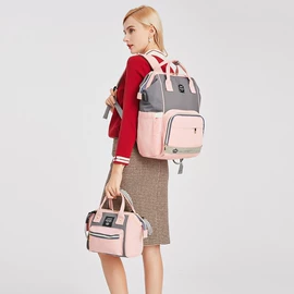 月子帽妈咪包;妈咪包;腰凳背带