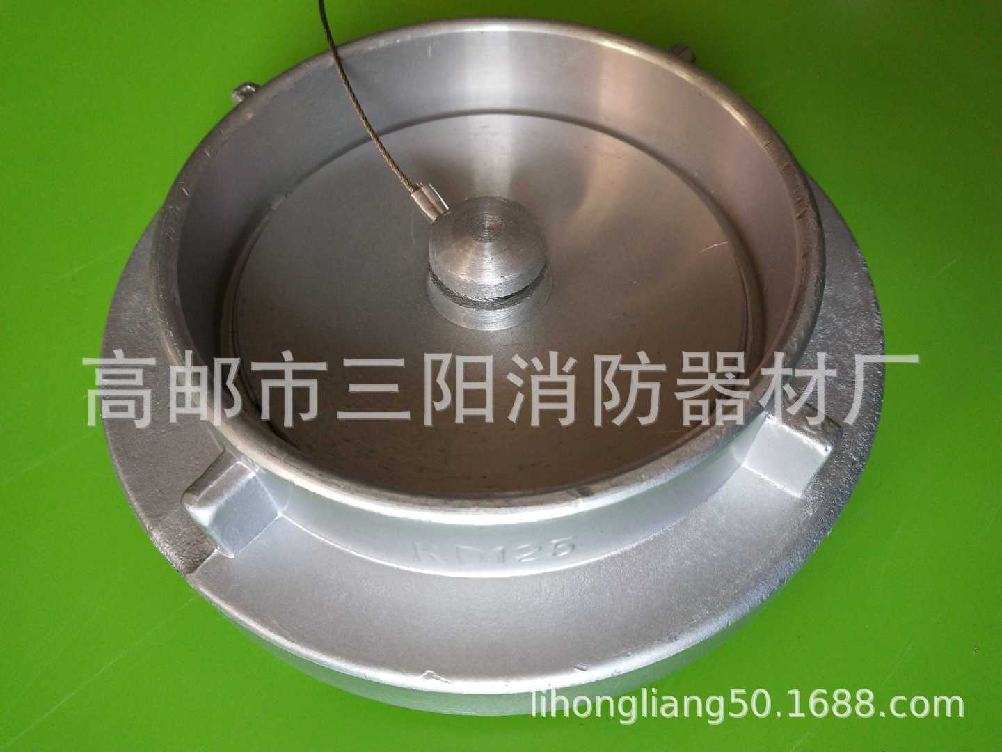 微信图片_20200812183751