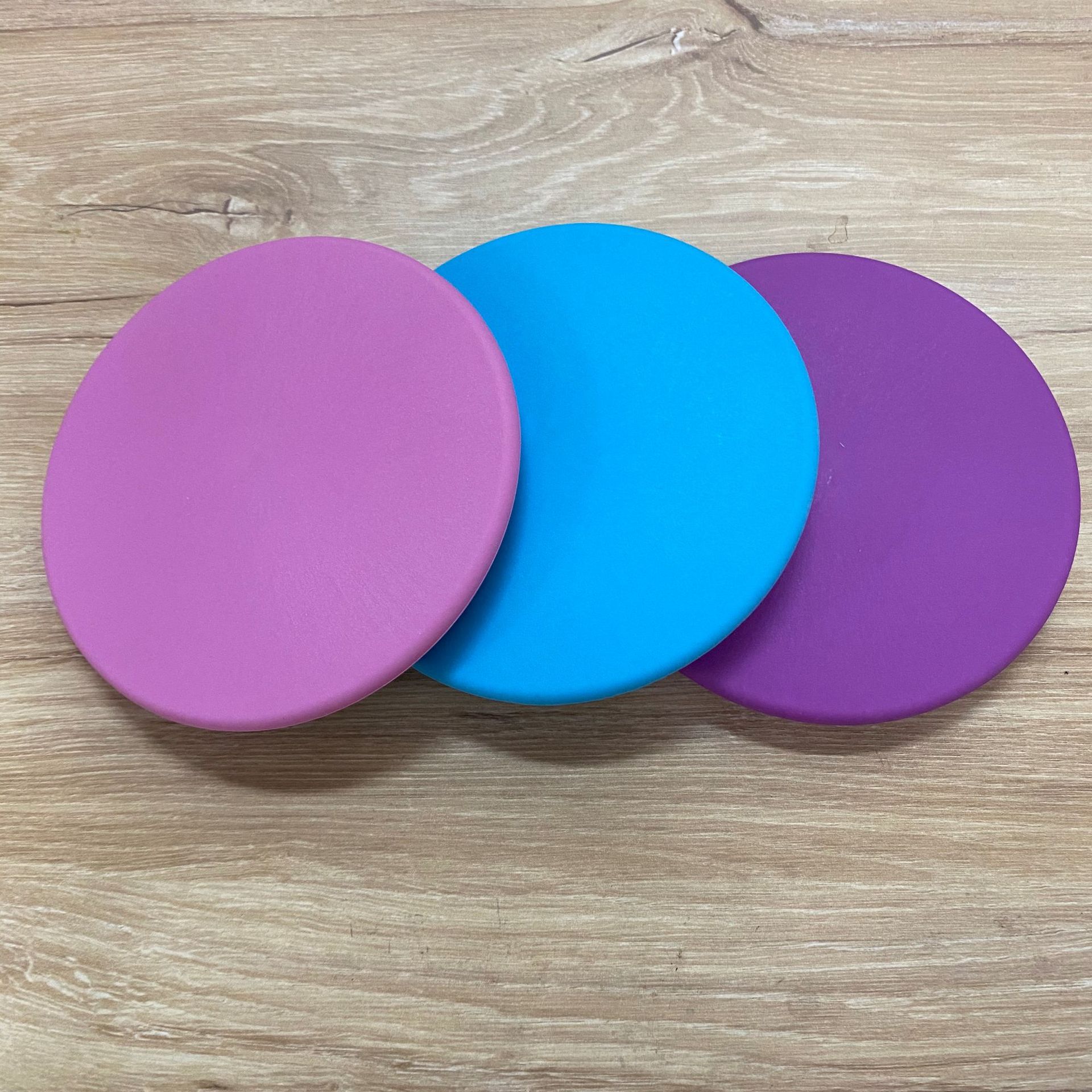 IMG_9929(20200522-083921)