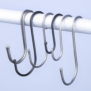 �S��ֱ�N���ЏN���M�US�ι����P�S�h��ɫS���h����;�o��s�͒��h