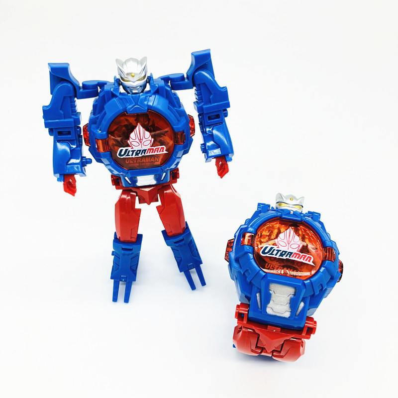 IMG_0575(20190515-174137)