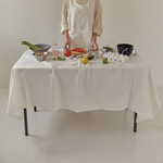 ��ɫ��������ins���Χ�б�ŷ�������ո߼��оƵ곤�������ε沼