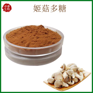 ��������50% ������ȡ�� Сƽ����ȡ�� �F؛�ɶ��� �S�����l