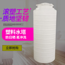 ��ͨ��1T�ǘˇ�����ˮ����ʽ1����������ˮ�޾���ϩ����