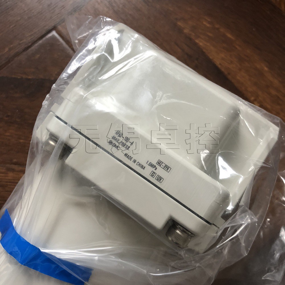 全新日本SMC电磁阀VXZ262KA