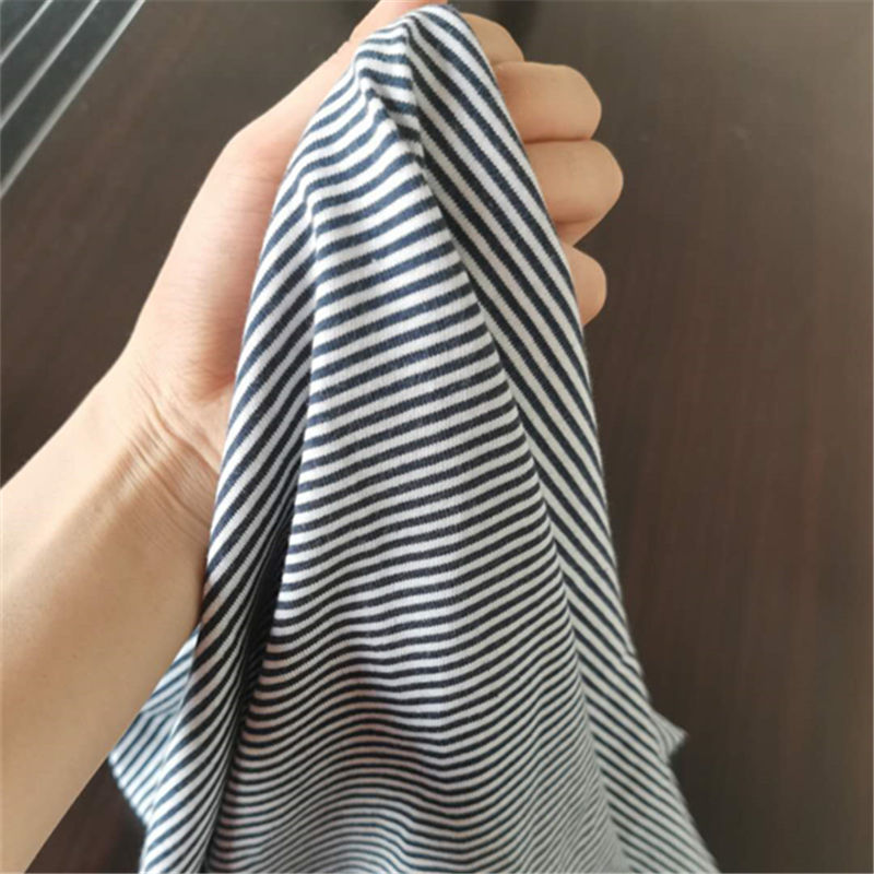 微信图片_2020073016242412