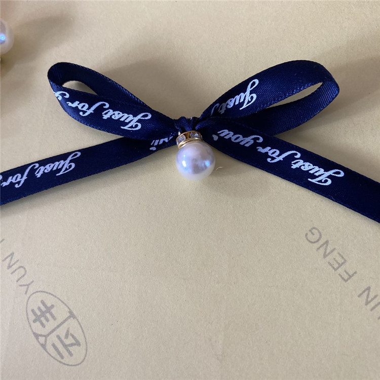 微信图片_20201008104427