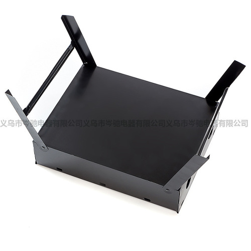 Portable Small Gas Grill Outdoor Folding BBQ Grill Household Charcoal Carbon BBQ Grill BBQ Accessories Gift Wholesale