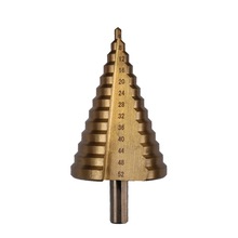 �S����ֱ�����Ǳ�������^�A���4-52�A��荸��������