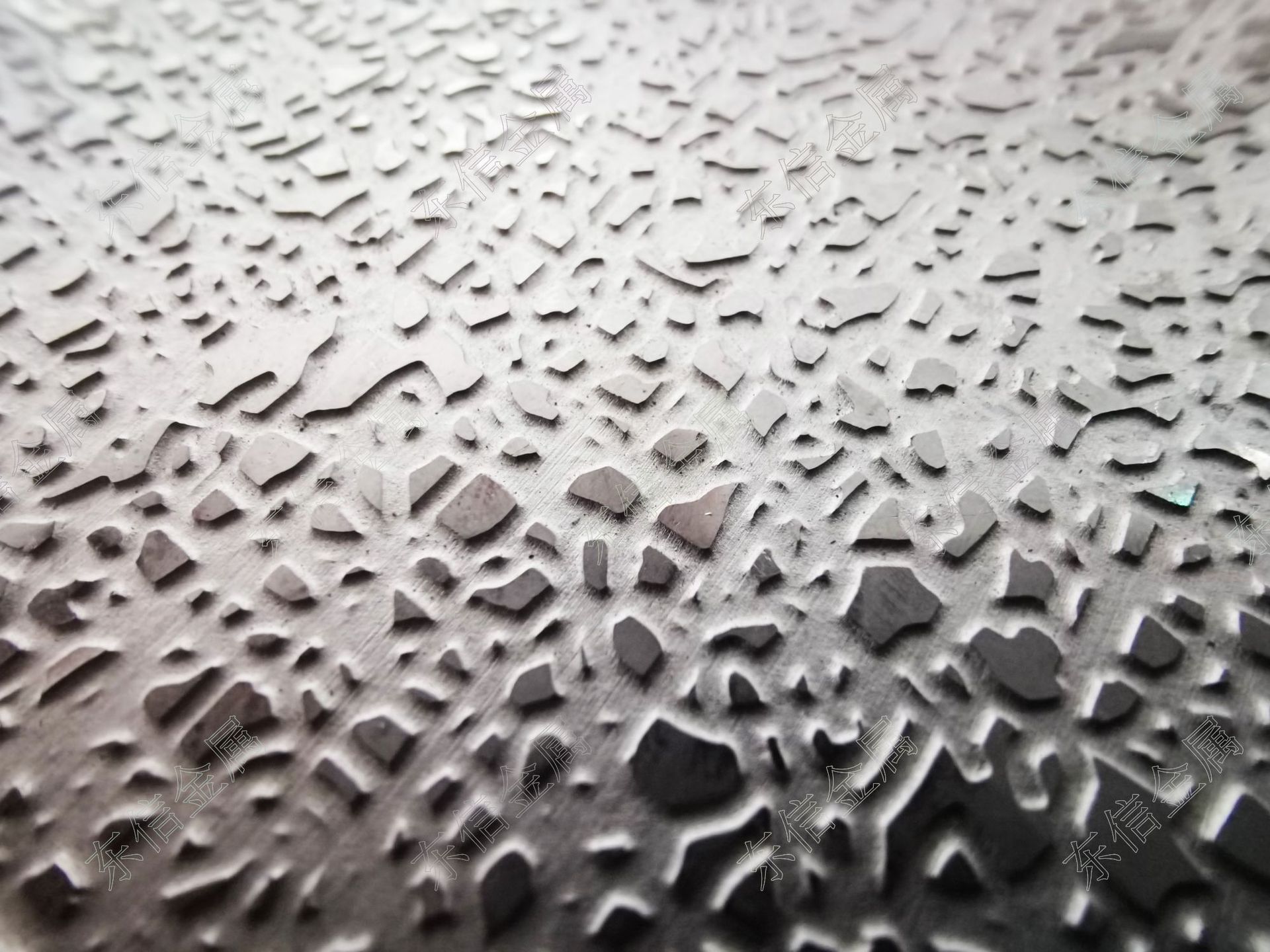 【工厂】金属表面处理 金属雕刻 化学铣削 广州佛山腐蚀加工厂