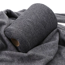 毛纺纱;羊绒纱;男式羊毛衫