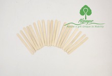 114ѩ�����ľѩ����ֲ�ѩ���������һ���Բ;�ľƬľ�����b