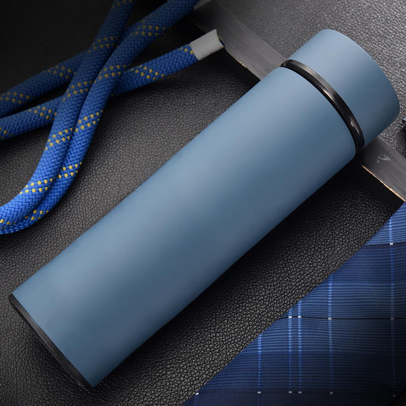 微信图片_20201010165141