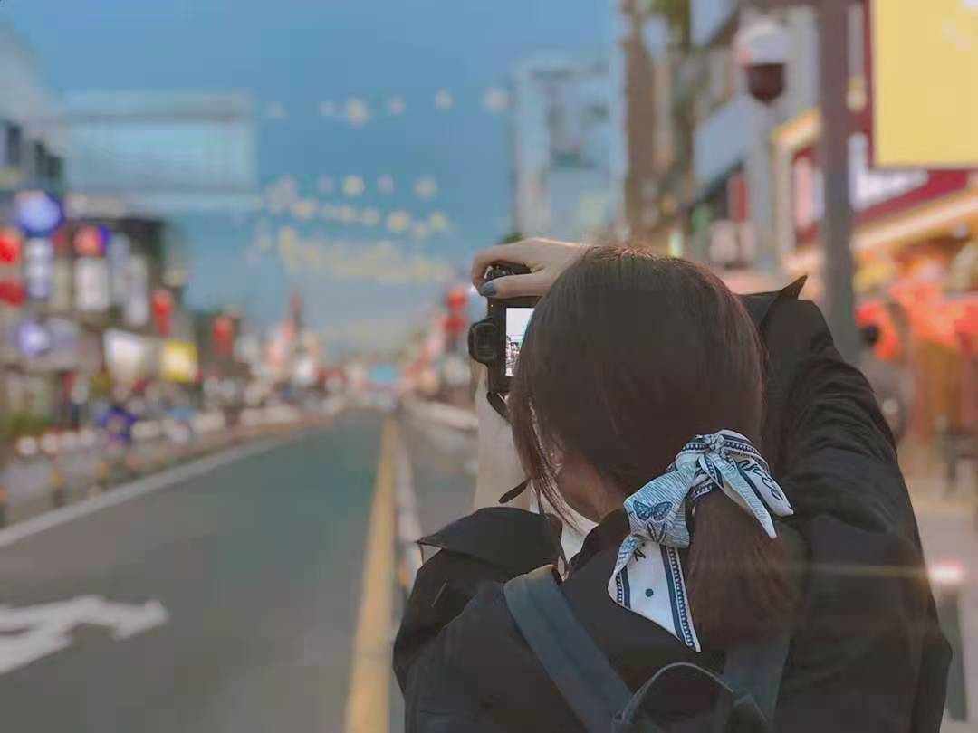 6d0c8c9aa5ba9ec3b4ef1de5711dc5