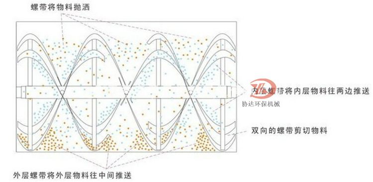 ΢��ͼƬ_20200528091216