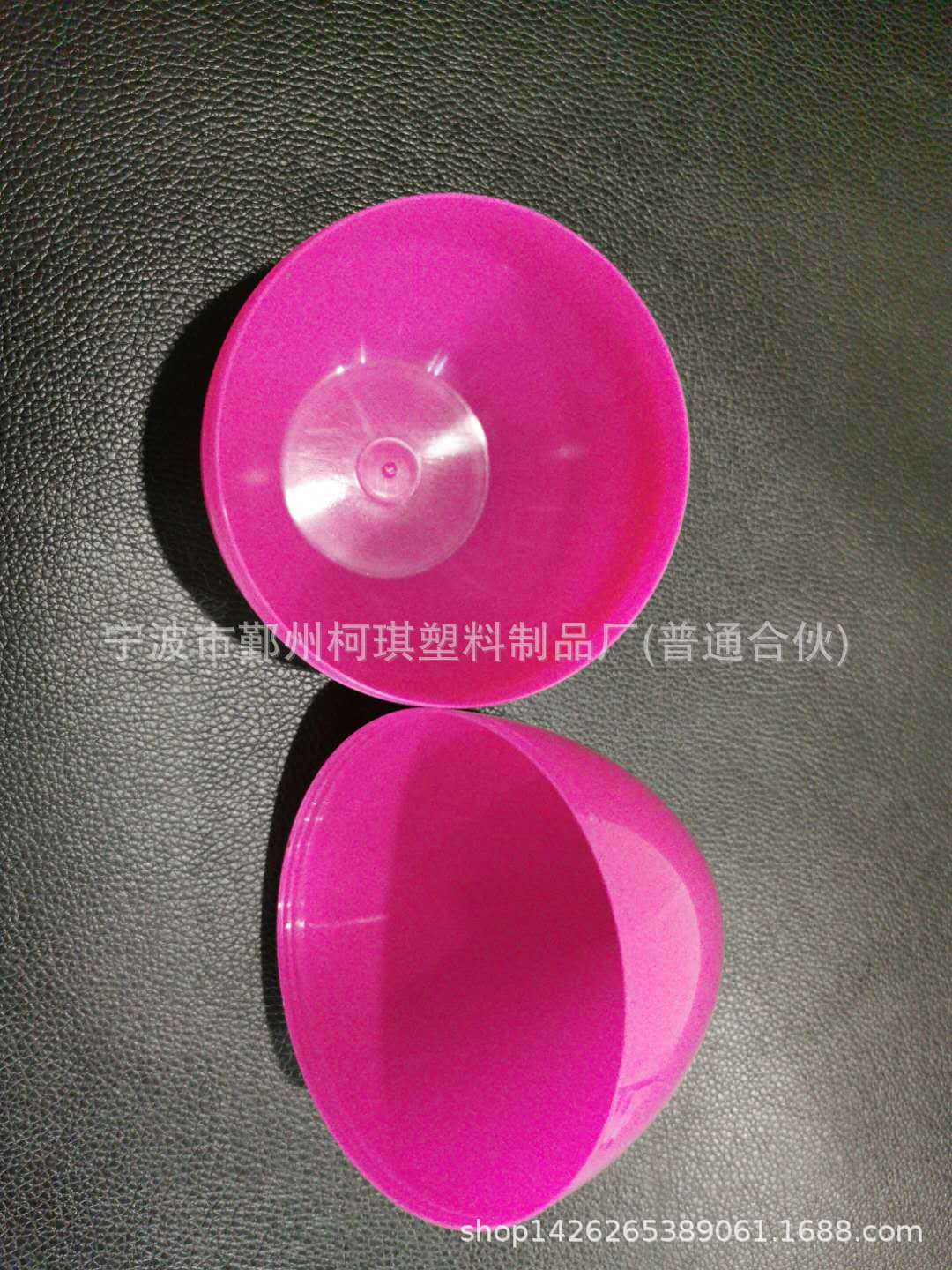 微信图片_20200514104130