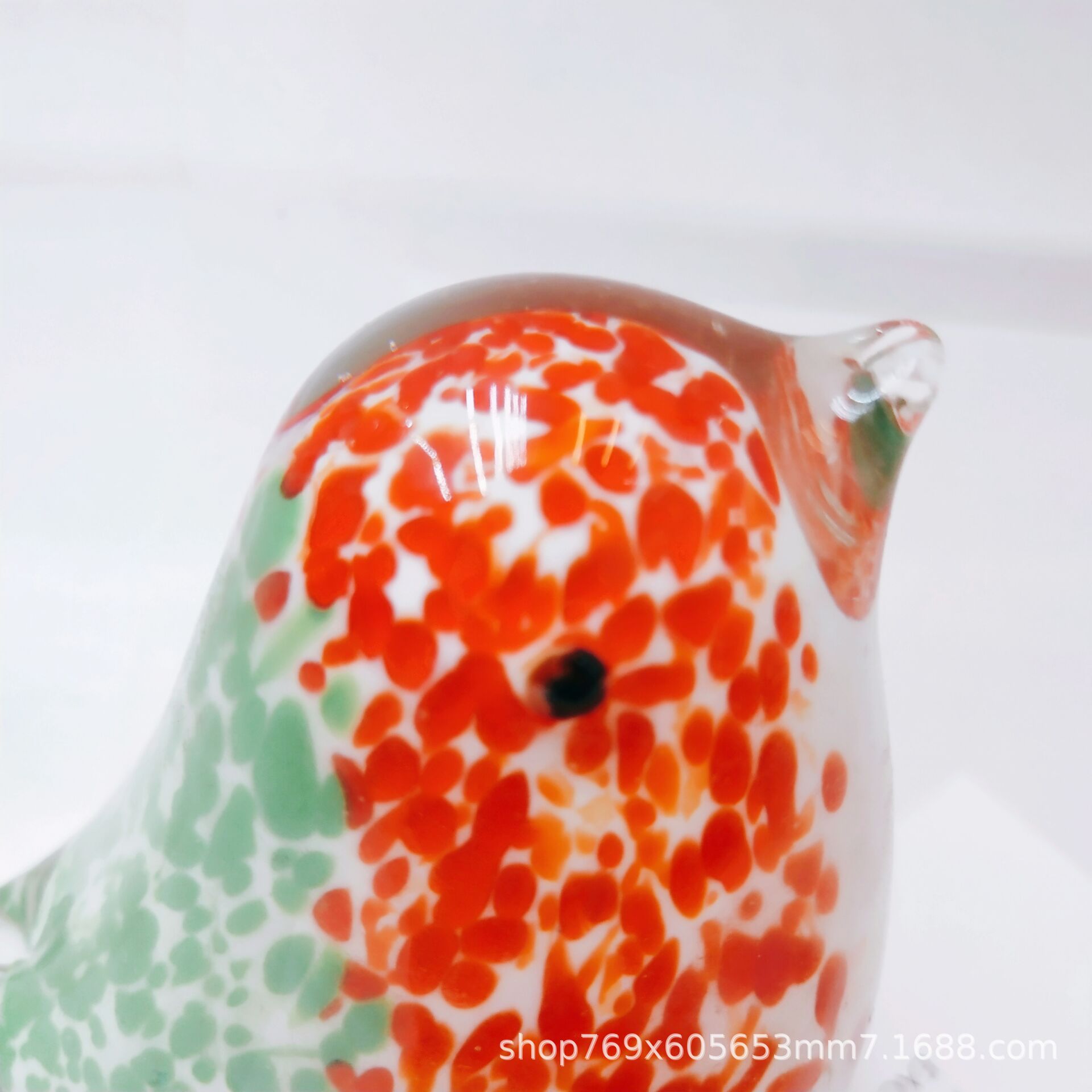 QQ图片20200522111644