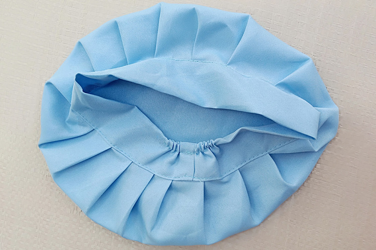 详情页_09 (6).jpg