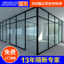 �X�Ͻ��k���Ҹ߸����p��A���~���L����䓻��������ࠝ��S��ֱ��