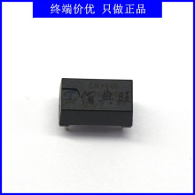 CNY64B ��ѹ�����ϸ����� ���� ֱ�� DIP-4 �ֻ�����VISHAY����