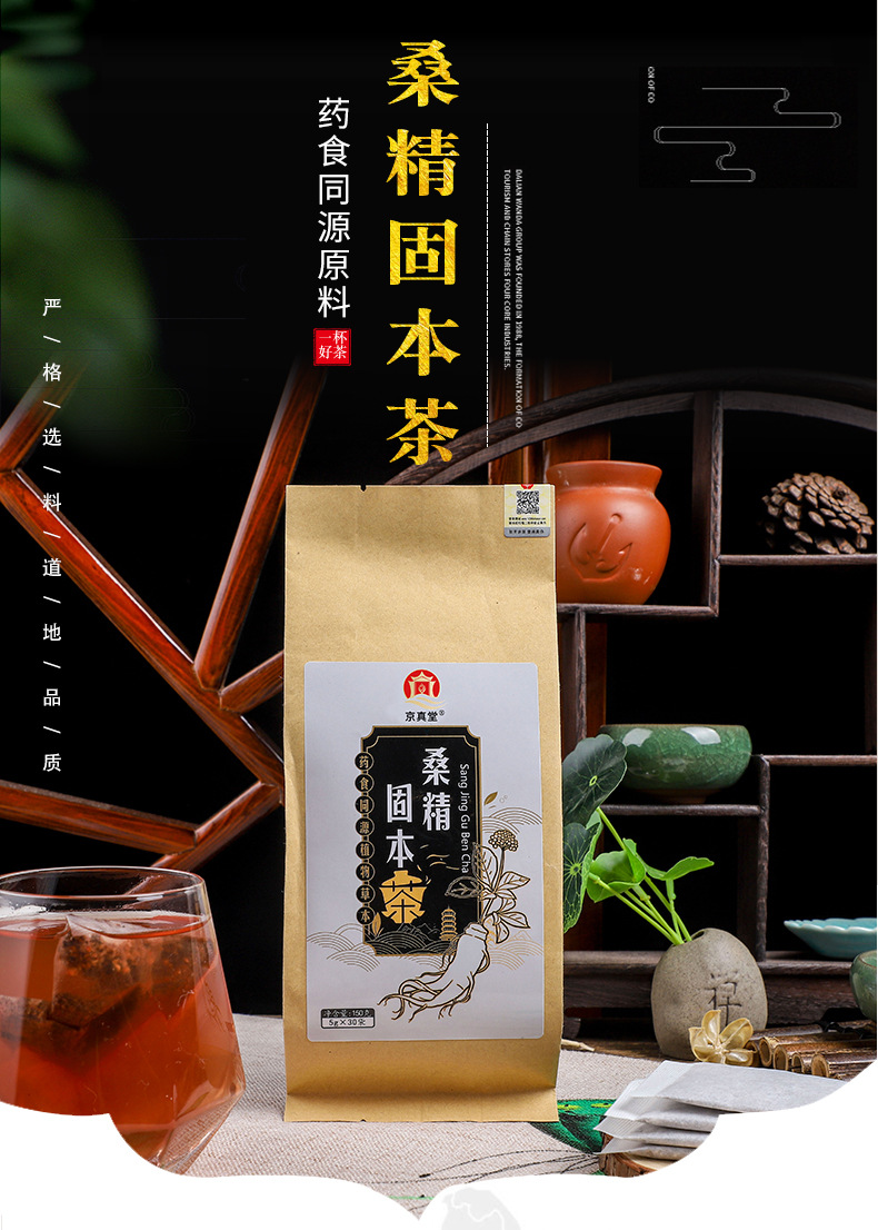 hmqViviiyNSAyin9WuaVt0VWObWOrtCGoicL